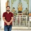 ASHISH KUMAR