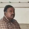 SURESH MENON