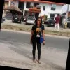 Kachi Okonkwo