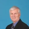 Terry Cahill