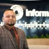Fawaz Khan