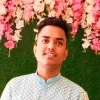 Omkar Kadam