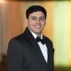Rajan Kinkhede