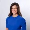 Vanessa Fletcher Richard
