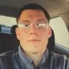 Ryan OToole
