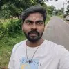 Vasanth Selvakumar