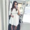 Elena Shadow