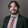 Parker Codding