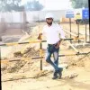 Avanish Kumar