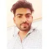 Pradeep Kumar