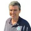 Anthony Ross