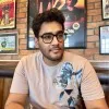 Raghav Khullar