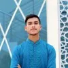 Md Mohiuddin Istiak