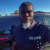 Terrence Dawson