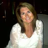 Karen Griffin