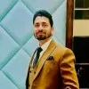 Angrej Singh