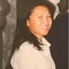Vann Chao