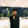 ASHOK Bhanwariya