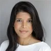 Nasima Akter