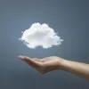 Himaja