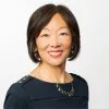 Amy Liu