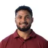 Kevin Hernandez