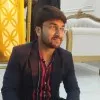 Furqan Ahmad