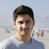Alexander Calamas