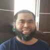 Anuar Saad