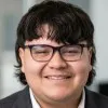 Isaac Delgado