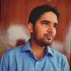 Md inamul haque