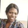 Nwakor Jacinta
