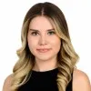 Zeynep Özge Öztaban