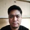 Ernest Kristopher Cruz