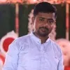 Subhajit Chakrabortty