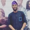 Adeyinka Gabriel