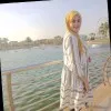 Nouran Samy