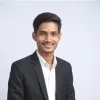 Pranav Gami