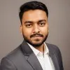 Himanshu Raj