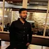 Deepak Rana