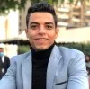 Mohamed Zohair