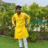 Raj Sabajkar