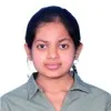 Harshitha Senthilkumar