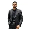 Shmeesh Tyagi