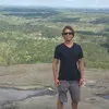 Andrew Rempel