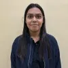 Annapurna Tripathi