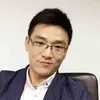 leo yue