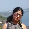 Garima Ahuja