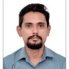 Anand Chauhan