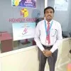 Someswararao Ravada